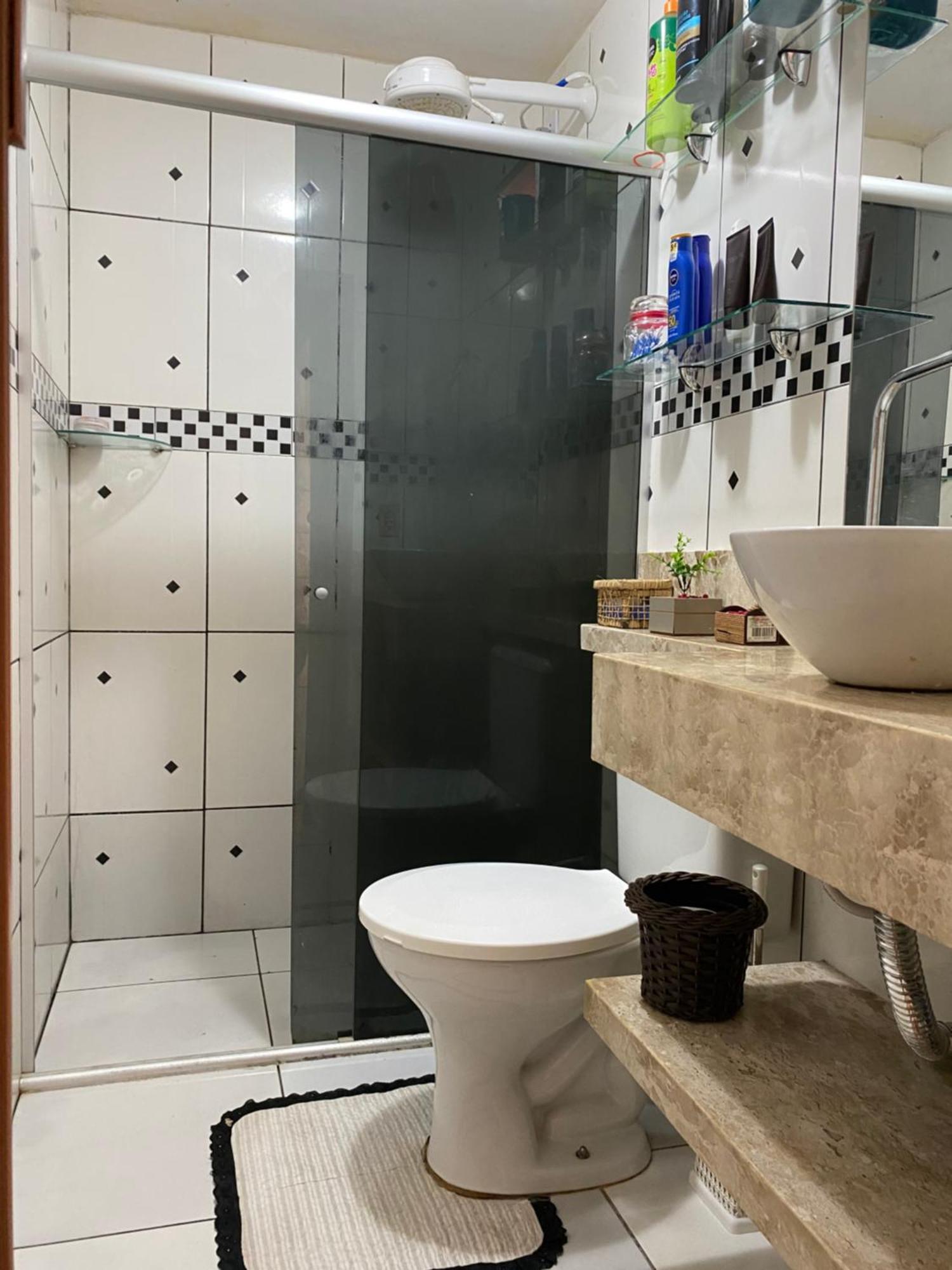 Casa Vermelha Villa Lencois Bagian luar foto