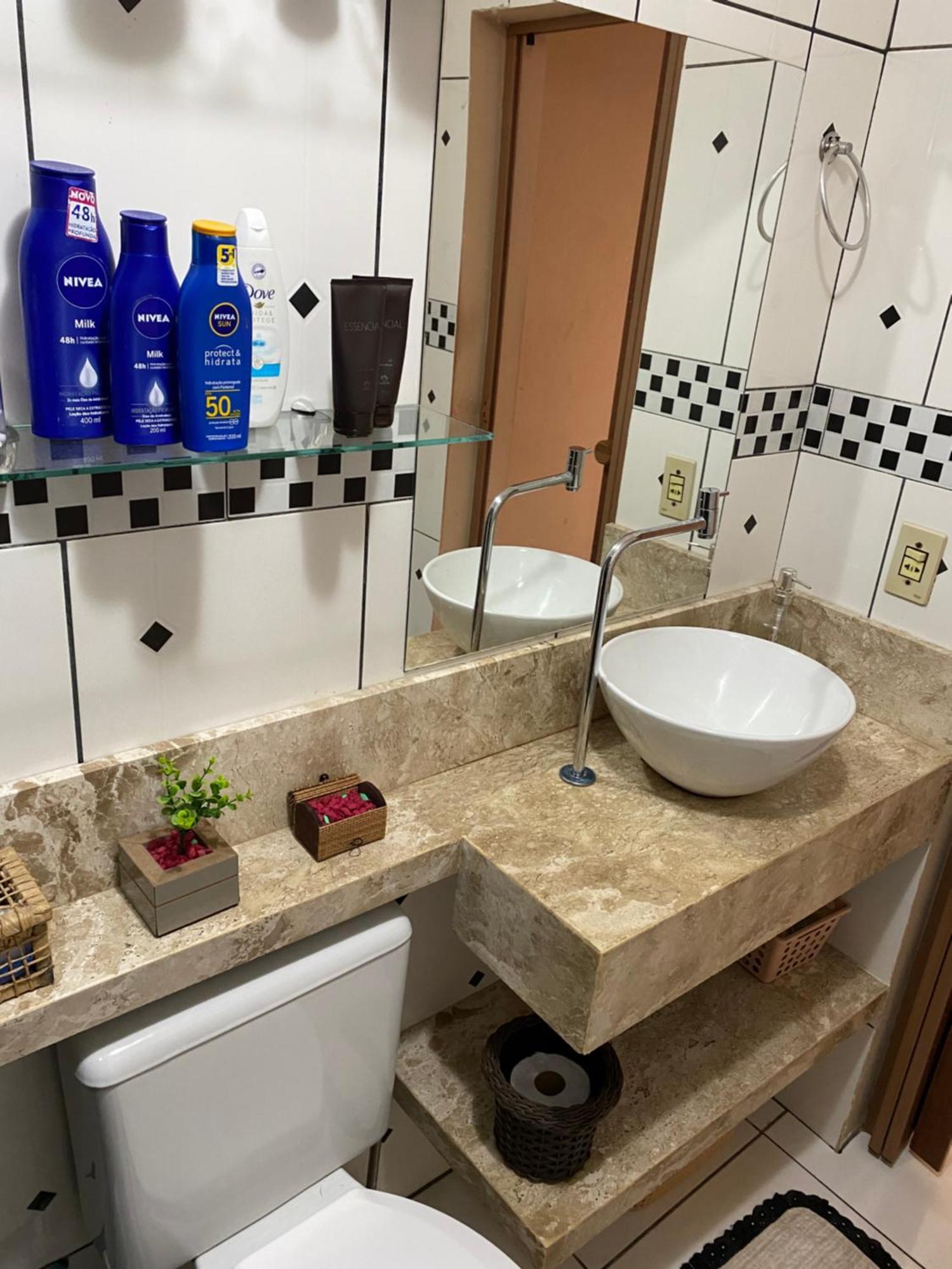 Casa Vermelha Villa Lencois Bagian luar foto
